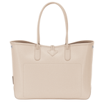 products/longchamp_tote_bag_roseau_l2686871239_2.png