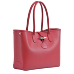 products/longchamp_tote_bag_roseau_l2686871882_1.png