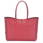 products/longchamp_tote_bag_roseau_l2686871882_2.png