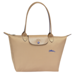 Le Pliage Club Bolso Shopping S