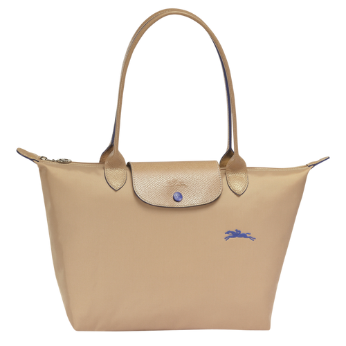 Le Pliage Club Bolso Shopping S