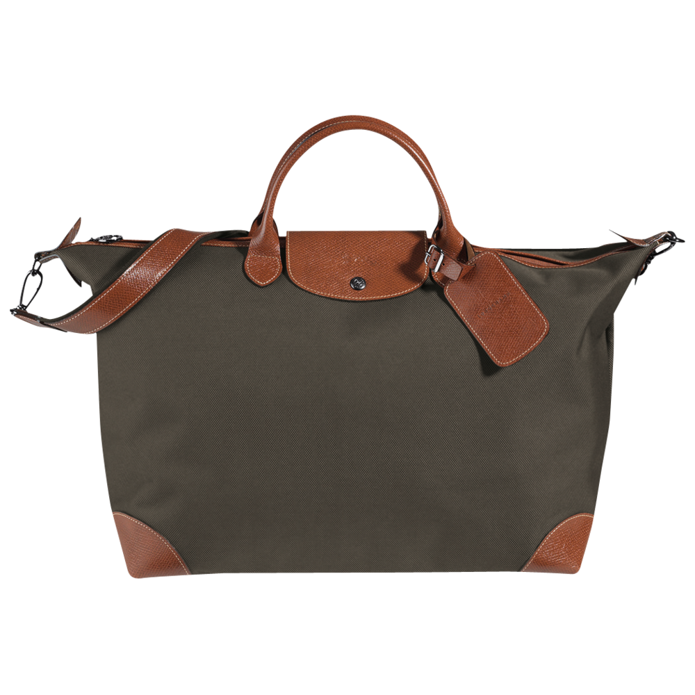 Boxford Bolsa De Viaje Large - Luxury Avenue Boutique