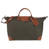 Boxford Bolsa De Viaje Large - Luxury Avenue Boutique