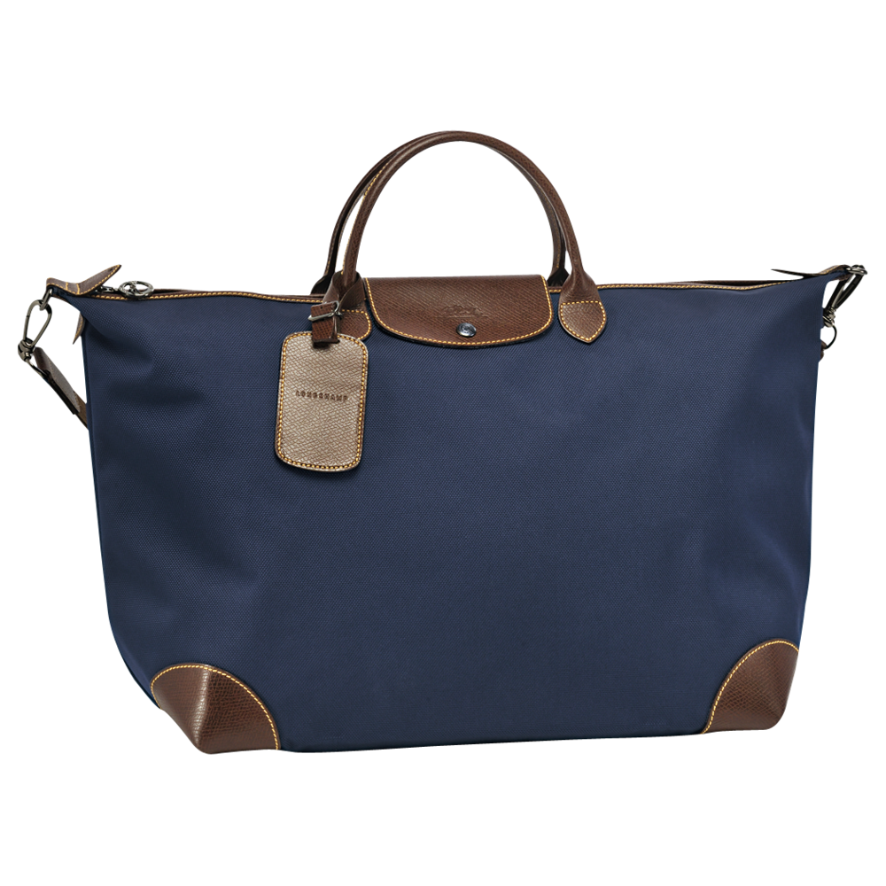 Boxford Bolsa De Viaje Large - Luxury Avenue Boutique