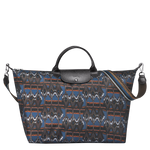 products/longchamp_travel_bag_l_le_pliage_ikat_l1624649006_0.png