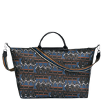 products/longchamp_travel_bag_l_le_pliage_ikat_l1624649006_2.png