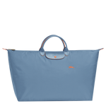 products/longchamp_travel_bag_xl_le_pliage_club_l1625619564_0.png