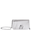 L4559HLX023 
