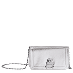 L4559HLX023 
