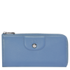 L3418737A30 