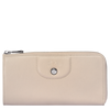 L3418737D92