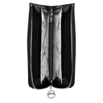 products/longchamp_zip_around_wallet_le_pliage_cuir_rock_l3418hli001_1.png